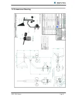 Предварительный просмотр 24 страницы Observator OMC-160-3 Manual