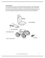 Preview for 21 page of Observer OB-EW-001 User Manual