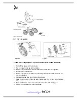 Preview for 34 page of Observer Viking 4X4 User Manual