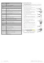 Preview for 5 page of Observint ALIBI ALI-NS4014R Quick Installation Manual