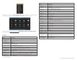 Preview for 3 page of Observint ALIBI ALI-NVR3404P Quick Setup Manual