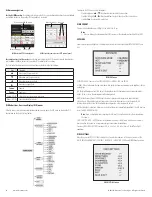 Preview for 4 page of Observint ALIBI ALI-TP3002L Quick Installation Manual