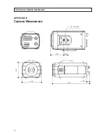 Предварительный просмотр 24 страницы Observint Black BLK-HDC10 User Manual