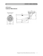 Предварительный просмотр 23 страницы Observint Black BLK-HDC10IR User Manual