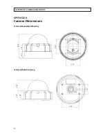 Предварительный просмотр 24 страницы Observint BLK-HDM1IR User Manual