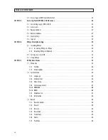 Preview for 4 page of Observint DVR9004N Installation And Setup Manual