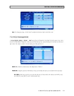 Preview for 65 page of Observint DVR9004N Installation And Setup Manual