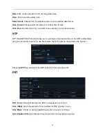 Preview for 14 page of Observint HDV-SYSNB2WF4 User Manual