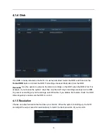 Preview for 15 page of Observint HDV-SYSNB2WF4 User Manual