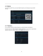 Preview for 16 page of Observint HDV-SYSNB2WF4 User Manual