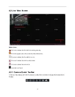 Preview for 17 page of Observint HDV-SYSNB2WF4 User Manual