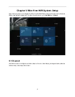 Preview for 21 page of Observint HDV-SYSNB2WF4 User Manual