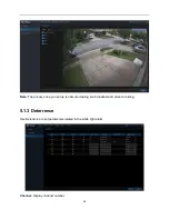 Preview for 24 page of Observint HDV-SYSNB2WF4 User Manual