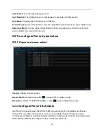 Preview for 25 page of Observint HDV-SYSNB2WF4 User Manual