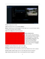 Preview for 27 page of Observint HDV-SYSNB2WF4 User Manual