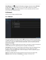 Preview for 29 page of Observint HDV-SYSNB2WF4 User Manual