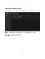 Preview for 30 page of Observint HDV-SYSNB2WF4 User Manual