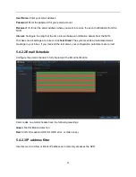 Preview for 33 page of Observint HDV-SYSNB2WF4 User Manual