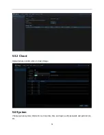 Preview for 36 page of Observint HDV-SYSNB2WF4 User Manual