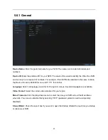 Preview for 37 page of Observint HDV-SYSNB2WF4 User Manual