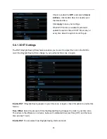 Preview for 39 page of Observint HDV-SYSNB2WF4 User Manual