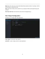 Preview for 40 page of Observint HDV-SYSNB2WF4 User Manual