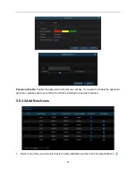 Preview for 43 page of Observint HDV-SYSNB2WF4 User Manual