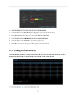 Preview for 44 page of Observint HDV-SYSNB2WF4 User Manual