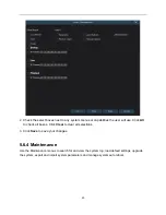 Preview for 45 page of Observint HDV-SYSNB2WF4 User Manual