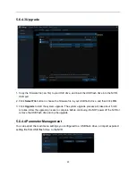 Preview for 49 page of Observint HDV-SYSNB2WF4 User Manual