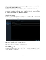 Preview for 50 page of Observint HDV-SYSNB2WF4 User Manual