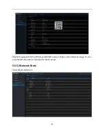 Preview for 52 page of Observint HDV-SYSNB2WF4 User Manual