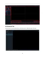 Preview for 54 page of Observint HDV-SYSNB2WF4 User Manual