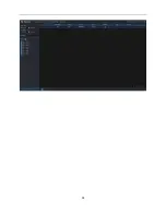 Preview for 56 page of Observint HDV-SYSNB2WF4 User Manual