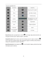 Preview for 63 page of Observint HDV-SYSNB2WF4 User Manual