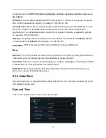 Preview for 13 page of Observint HDV-SYSNB2WFL User Manual