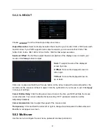 Preview for 41 page of Observint HDV-SYSNB2WFL User Manual