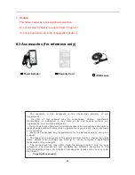 Preview for 68 page of Observint HDV-SYSNB2WFL User Manual