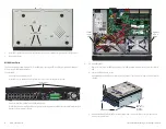 Preview for 4 page of Observint N16 Quick Setup Manual