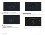 Preview for 6 page of Observint N16 Quick Setup Manual