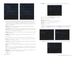 Preview for 7 page of Observint N16 Quick Setup Manual