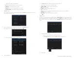 Preview for 8 page of Observint N16 Quick Setup Manual