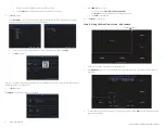 Preview for 9 page of Observint N16 Quick Setup Manual