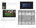 Preview for 11 page of Observint N16 Quick Setup Manual