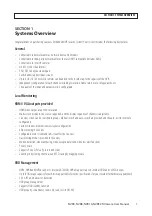 Preview for 7 page of Observint NVR16 Firmware User Manual