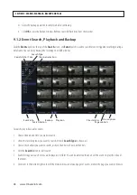 Preview for 84 page of Observint NVR16 Firmware User Manual