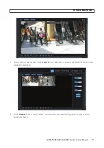 Предварительный просмотр 97 страницы Observint NVR16 Firmware User Manual