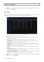 Preview for 38 page of Observint R16 User Manual