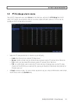 Preview for 39 page of Observint R16 User Manual