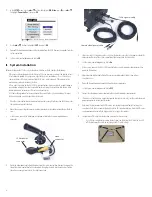 Preview for 3 page of Observint RATTLER2 Quick Start Manual